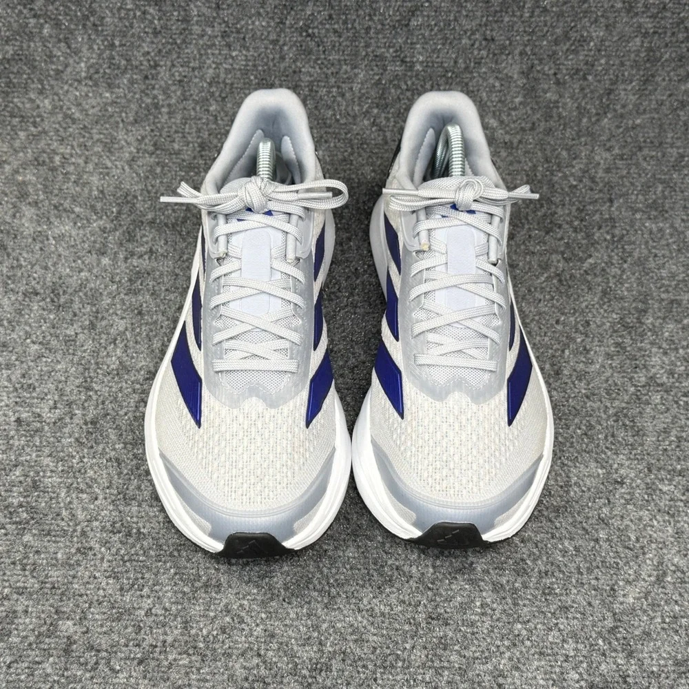 adidas duramo sl